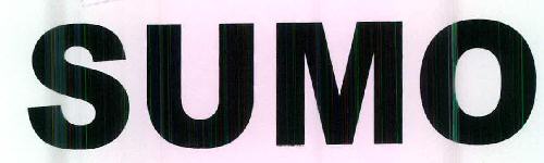 Sumo Device mark 2798921 Trademark