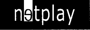Netplay (label) Device mark 1495350 Trademark