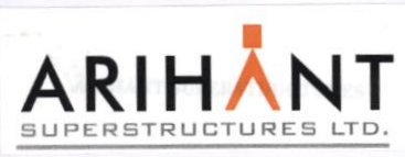 Arihant Device mark 1881145 Trademark
