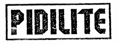 Pidilite Device mark 680031 Trademark