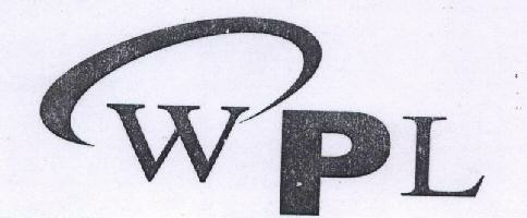 Wpl With Device Device mark 1620932 Trademark