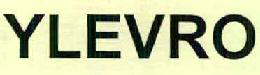 Ylevro Device mark 2476902 Trademark