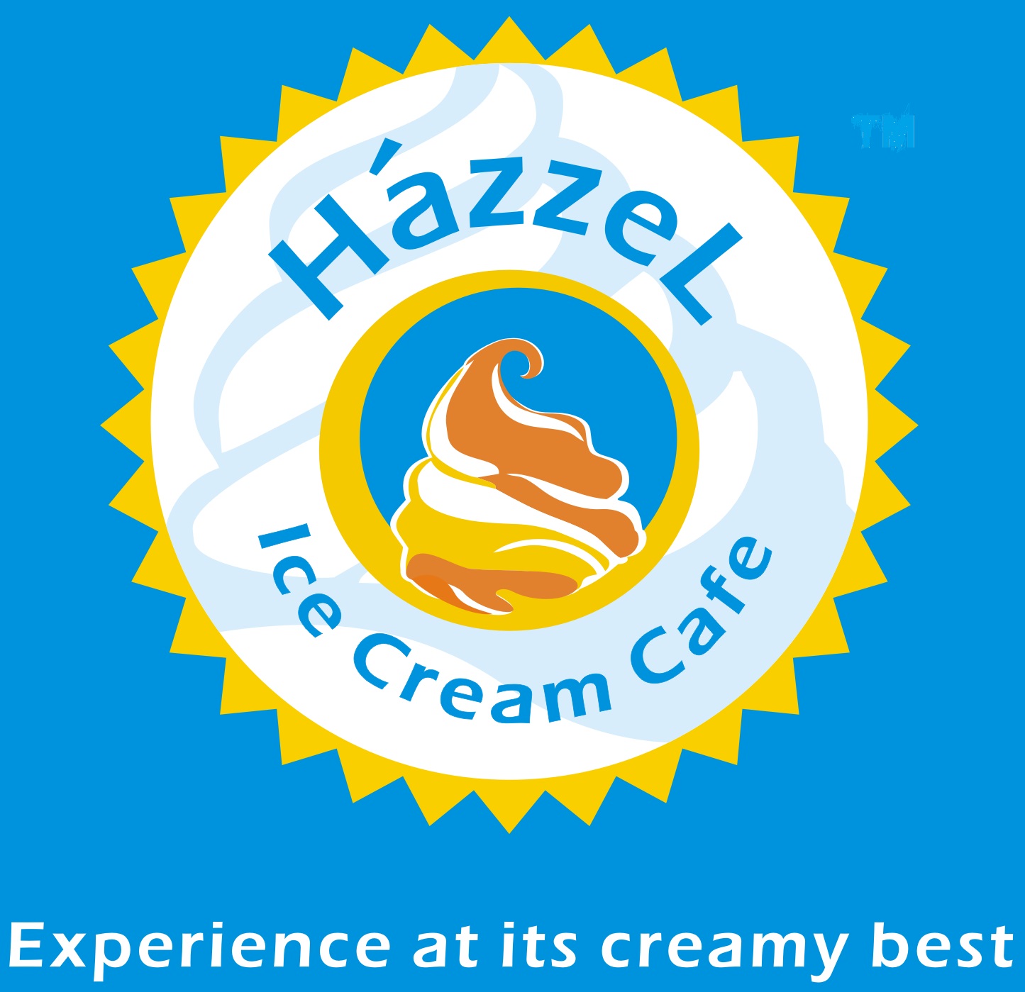 Hazzel Device mark 2951935 Trademark