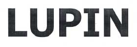 Lupin Device mark 1981432 Trademark