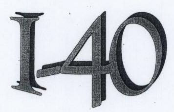 I-40 Device mark 1792015 Trademark