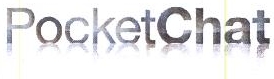 Pocketchat Device mark 2035120 Trademark
