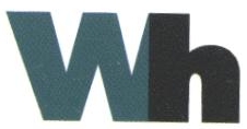Wh Device mark 2183301 Trademark