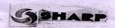 Sharp With Device Device mark 1628029 Trademark