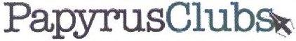Papyrusclubs Device mark 1800841 Trademark