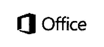 Office (device) Device mark 2440911 Trademark
