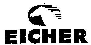 Eicher Device mark 586477 Trademark