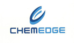 Chemedge With C Logo Device mark 2576625 Trademark