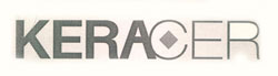 Keracer Device mark 2651267 Trademark