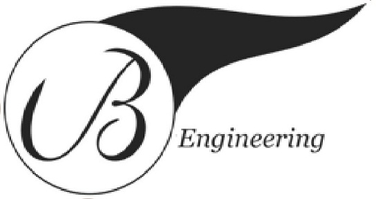 J B Engineering Device mark 2749397 Trademark