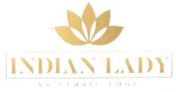 Indian Lady With Devic Of Lotus Device mark 2945565 Trademark