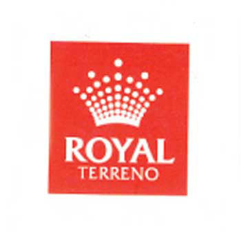 Royal Device mark 2068664 Trademark
