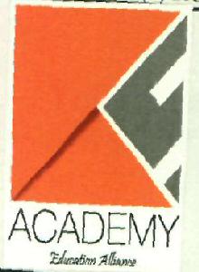 Academy (label) Device mark 2597826 Trademark