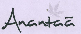 Anantaa Device mark 1781984 Trademark