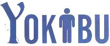 Yokibu Device mark 1829700 Trademark