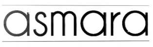 Asmara Device mark 2882788 Trademark