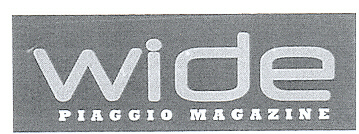 Wide Device mark 1963828 Trademark