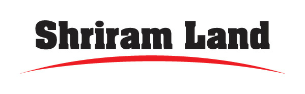 Shriram Land Logo Device mark 2267273 Trademark