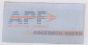 Apf With Label Device mark 1397058 Trademark