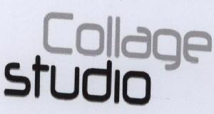Collage Studio Device mark 1689117 Trademark