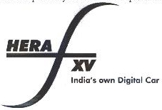 Hera Fxv Device mark 1628375 Trademark