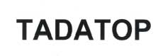 Tadatop Device mark 2193949 Trademark