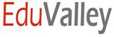 Edu Valley Device mark 2504111 Trademark