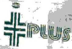 Plus With Device Device mark 1309133 Trademark