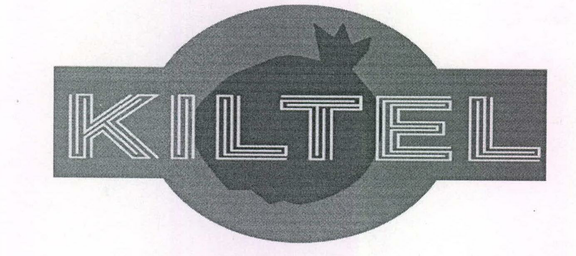 Kiltel Device mark 2211642 Trademark