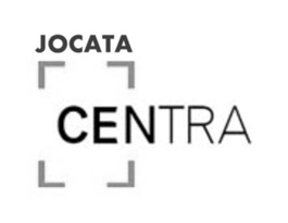 Jocata Centra Device mark 2878831 Trademark