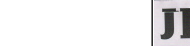 Jicom-z Device mark 1617172 Trademark