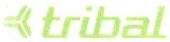 Tribal Device mark 1865500 Trademark
