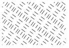 Device Of Geomentrical Misc. Device mark 2817281 Trademark