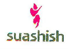 Suashish (device) Device mark 1259729 Trademark
