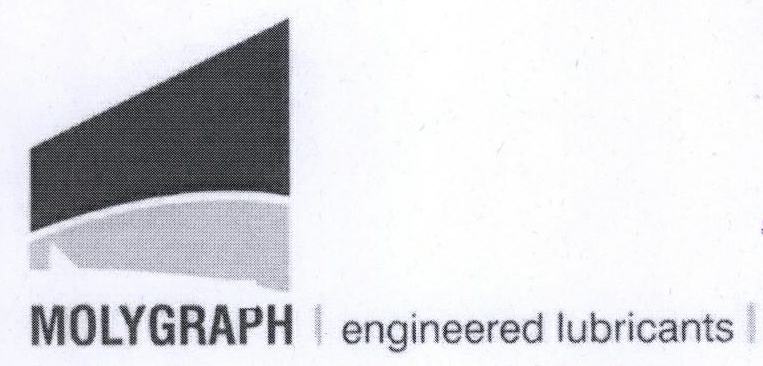 Molygraph Device mark 1830258 Trademark