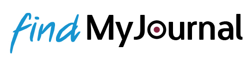 Findmyjournal Device mark 2573675 Trademark