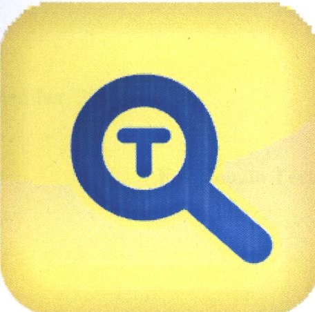 T Device mark 2213794 Trademark