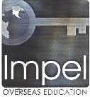 Impel Device mark 1767125 Trademark