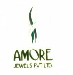 Amore Jewels Pvt. Ltd. (label) Device mark 1456461 Trademark