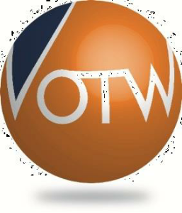 Votw Device mark 2479406 Trademark
