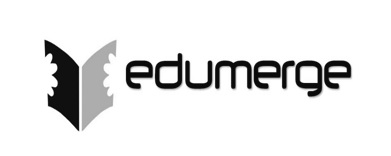Edumerge Device mark 2577443 Trademark