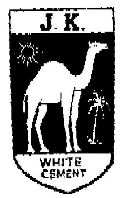 J.k. Device mark 371194 Trademark