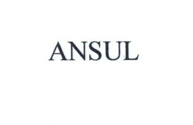 Ansul Device mark 1439442 Trademark