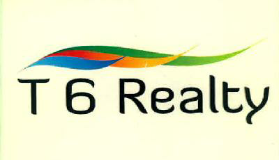 T 6 Realty Device mark 2762151 Trademark