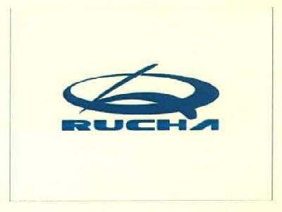 Rucha Device mark 2889550 Trademark