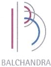 Balchandra Device mark 1953097 Trademark